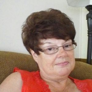 Meet your Posher, Bobbie